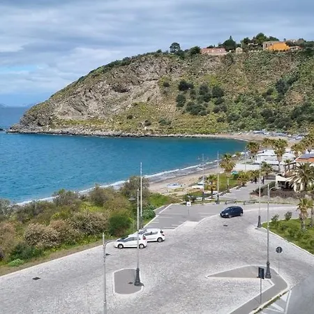 Casa Tono * Milazzo