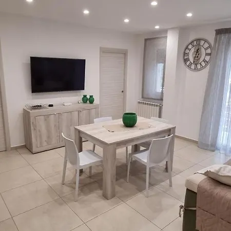 Casa Tono *